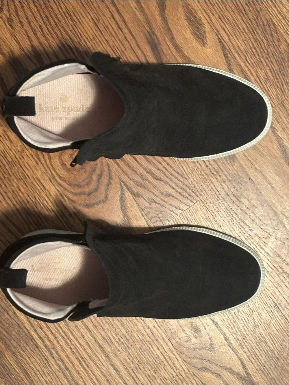 Kate Spade New York 